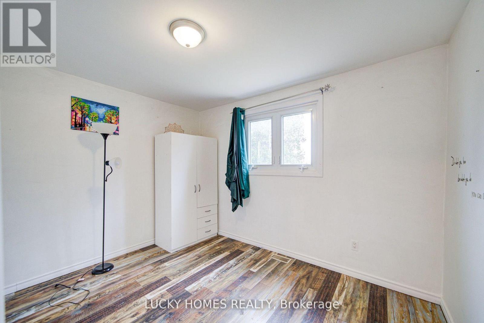 711 Otonabee Drive, Peterborough (Ashburnham Ward 4), Ontario  K9J 7P8 - Photo 30 - X13606862
