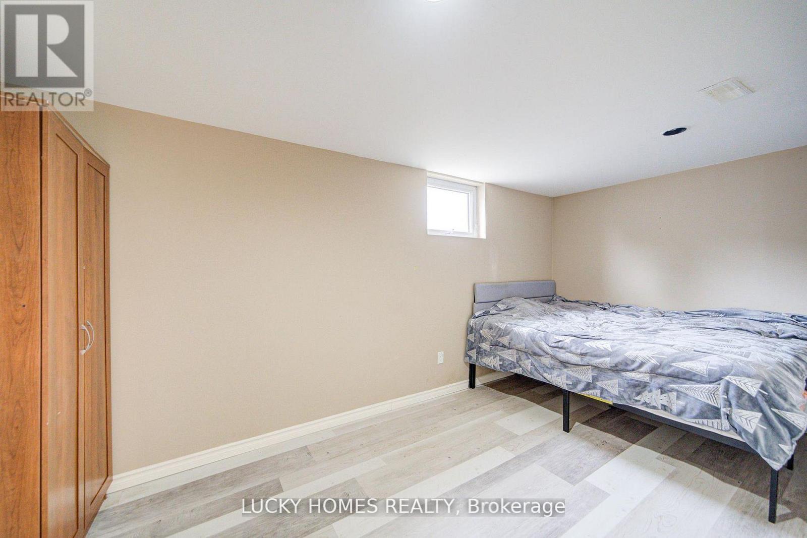 711 Otonabee Drive, Peterborough (Ashburnham Ward 4), Ontario  K9J 7P8 - Photo 31 - X13606862