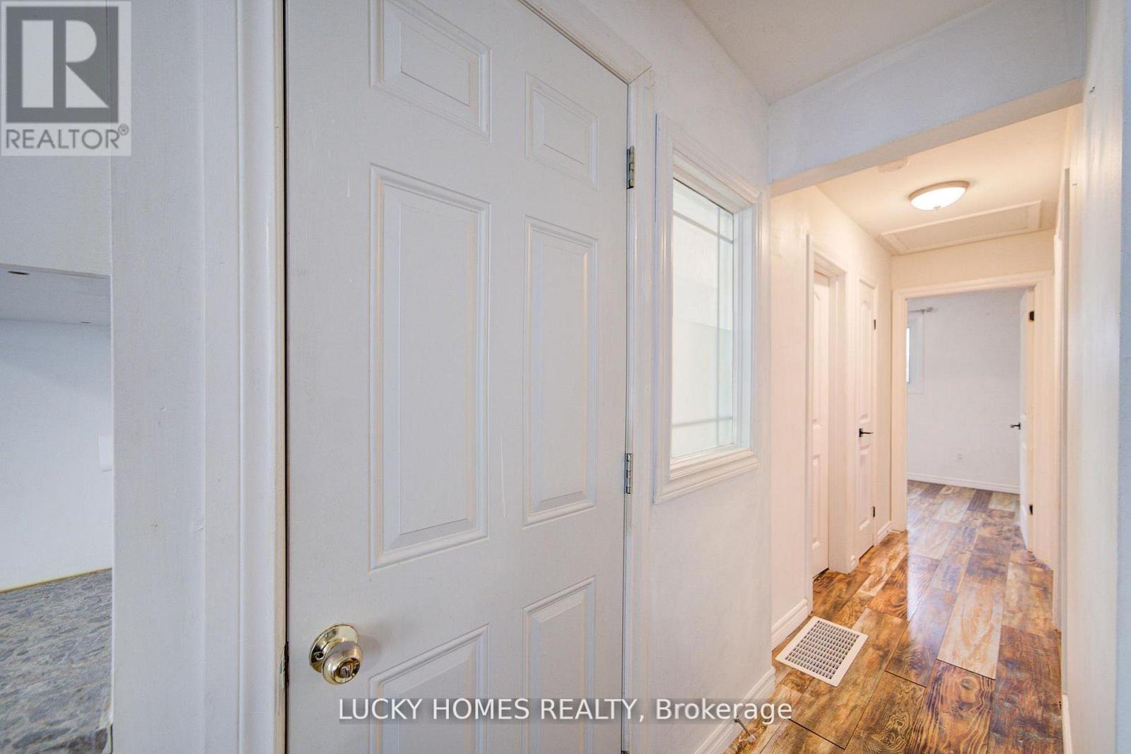 711 Otonabee Drive, Peterborough (Ashburnham Ward 4), Ontario  K9J 7P8 - Photo 32 - X13606862