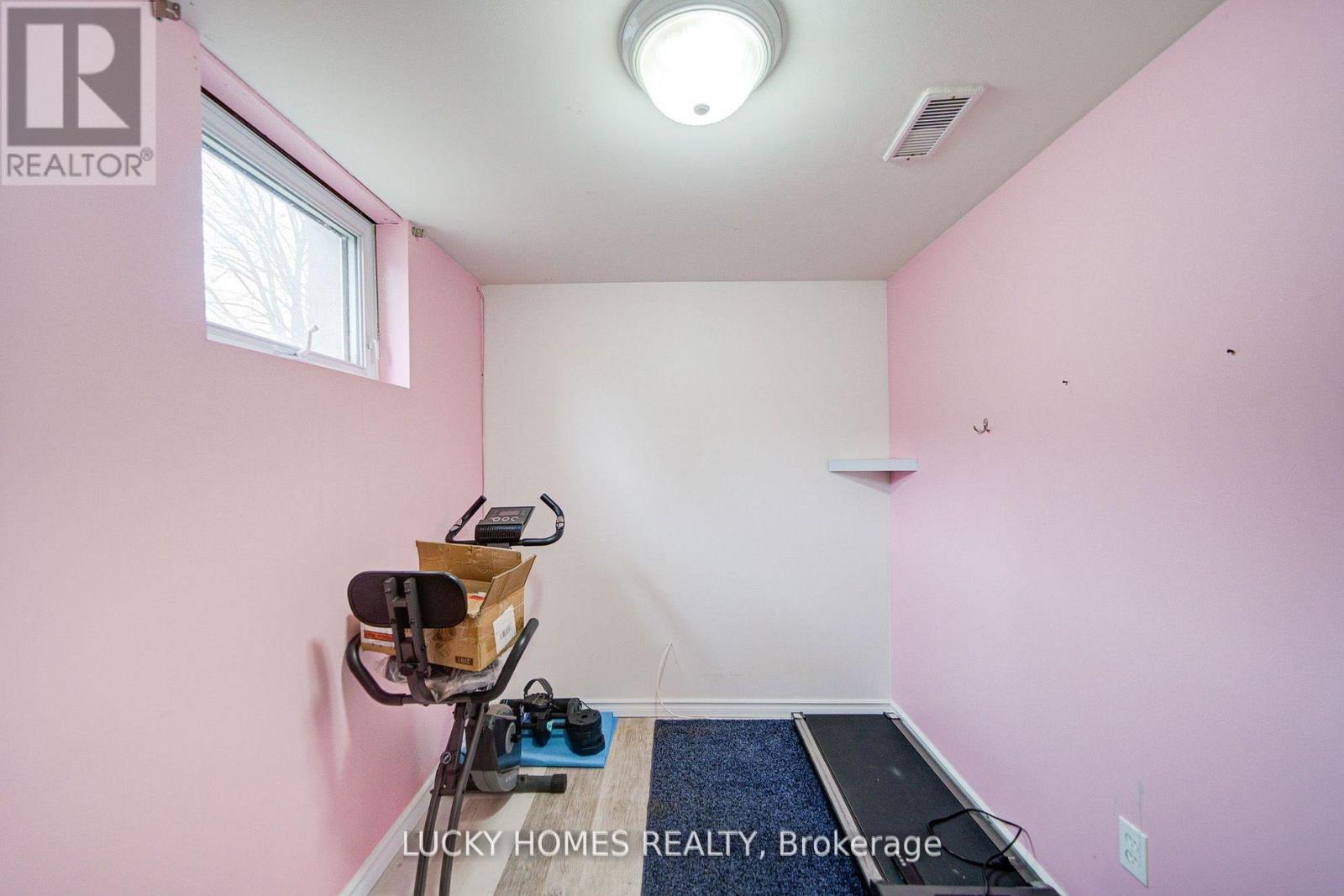 711 Otonabee Drive, Peterborough (Ashburnham Ward 4), Ontario  K9J 7P8 - Photo 33 - X13606862
