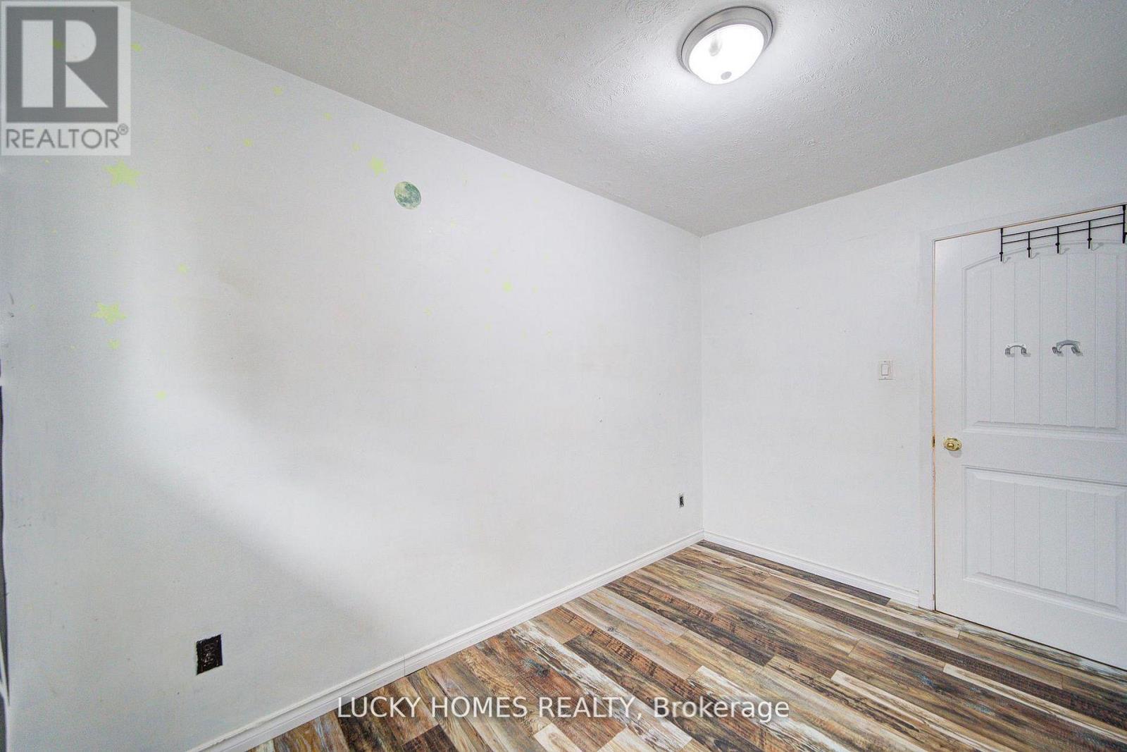 711 Otonabee Drive, Peterborough (Ashburnham Ward 4), Ontario  K9J 7P8 - Photo 36 - X13606862