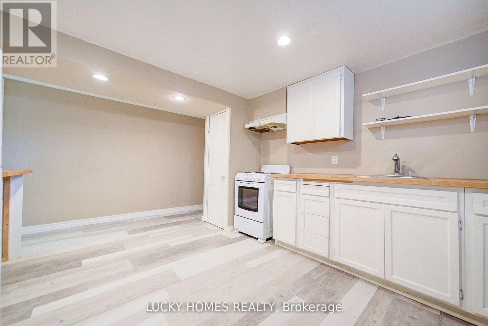 711 Otonabee Drive, Peterborough (Ashburnham Ward 4), Ontario  K9J 7P8 - Photo 37 - X13606862