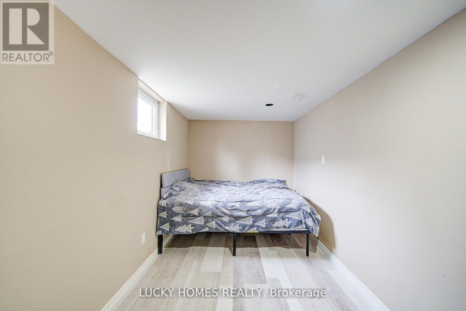 711 Otonabee Drive, Peterborough (Ashburnham Ward 4), Ontario  K9J 7P8 - Photo 38 - X13606862