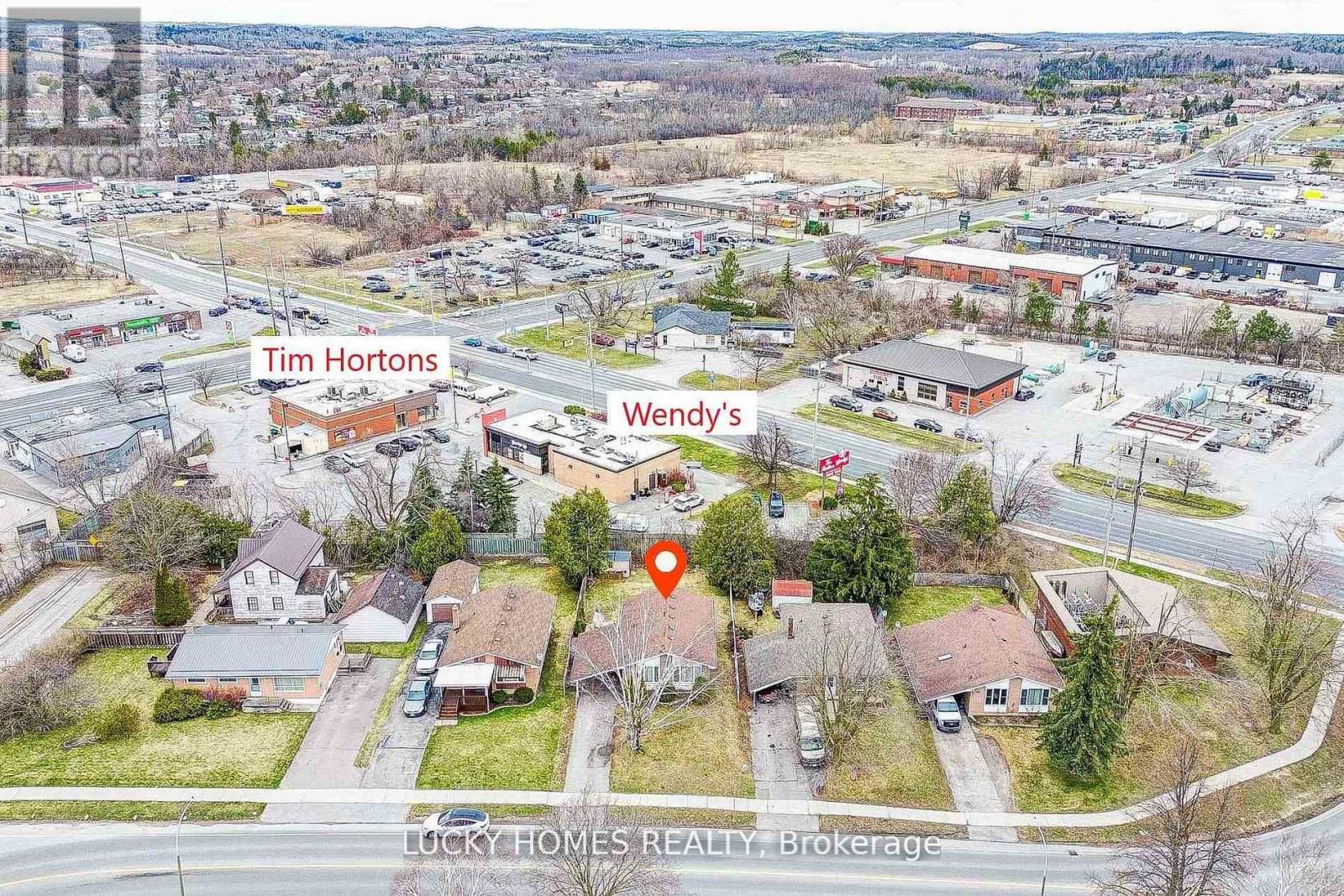 711 Otonabee Drive, Peterborough (Ashburnham Ward 4), Ontario  K9J 7P8 - Photo 41 - X13606862