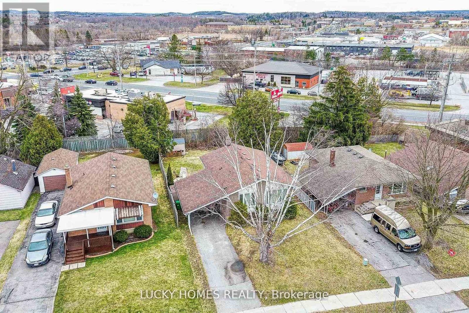 711 Otonabee Drive, Peterborough (Ashburnham Ward 4), Ontario  K9J 7P8 - Photo 42 - X13606862