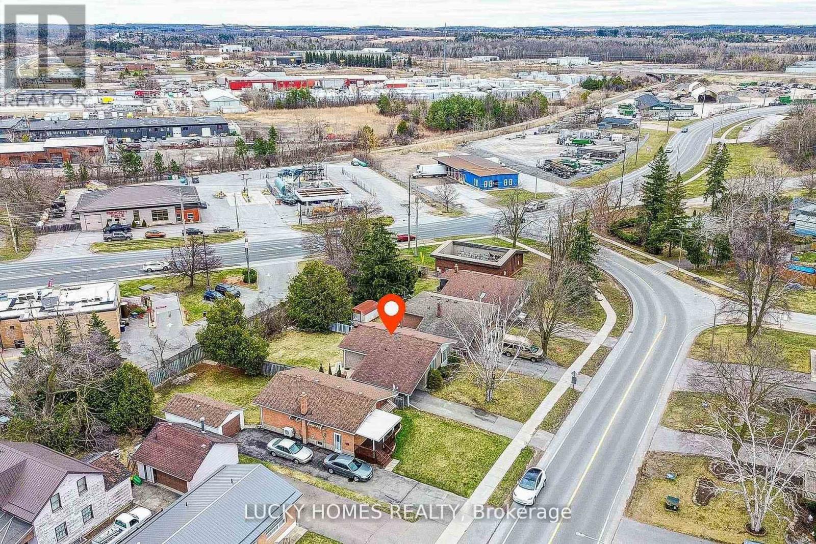 711 Otonabee Drive, Peterborough (Ashburnham Ward 4), Ontario  K9J 7P8 - Photo 43 - X13606862