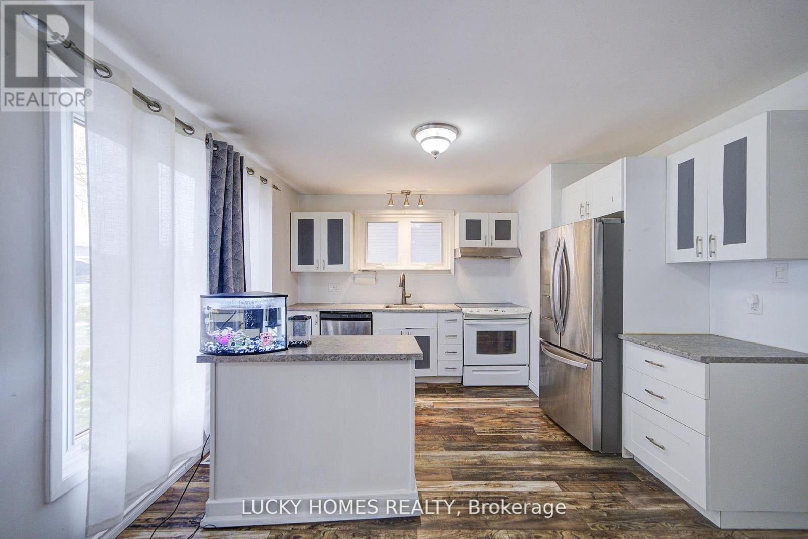 711 Otonabee Drive, Peterborough (Ashburnham Ward 4), Ontario  K9J 7P8 - Photo 5 - X13606862