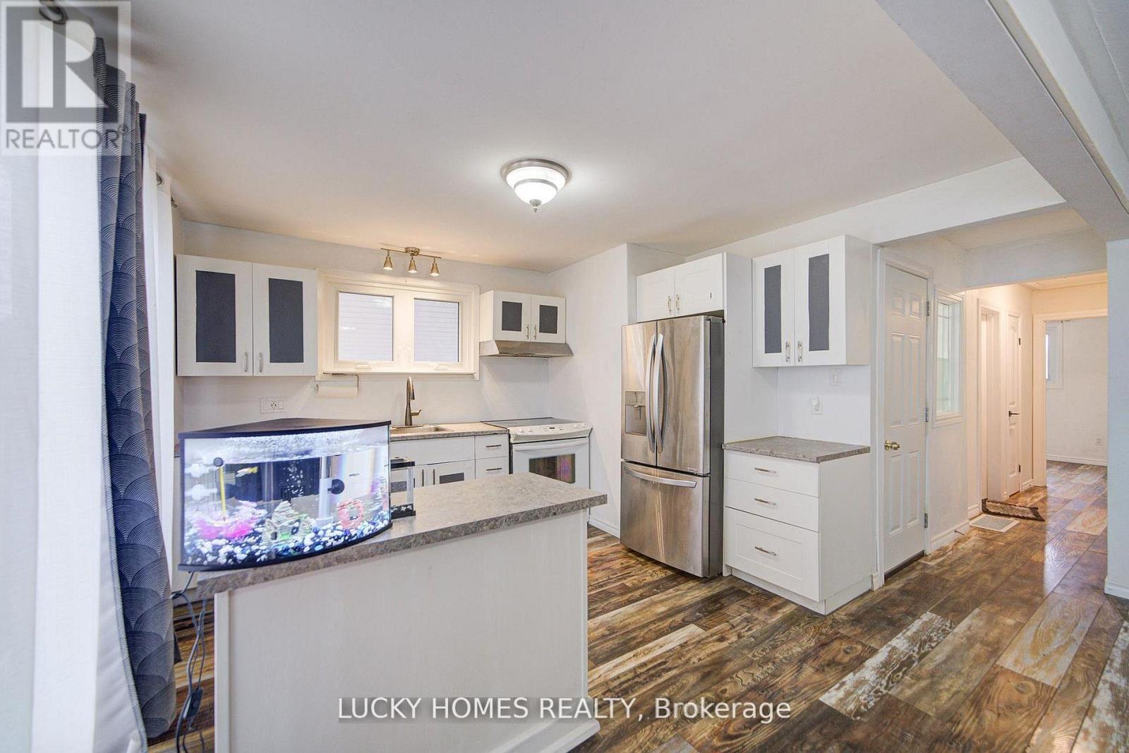 711 Otonabee Drive, Peterborough (Ashburnham Ward 4), Ontario  K9J 7P8 - Photo 6 - X13606862