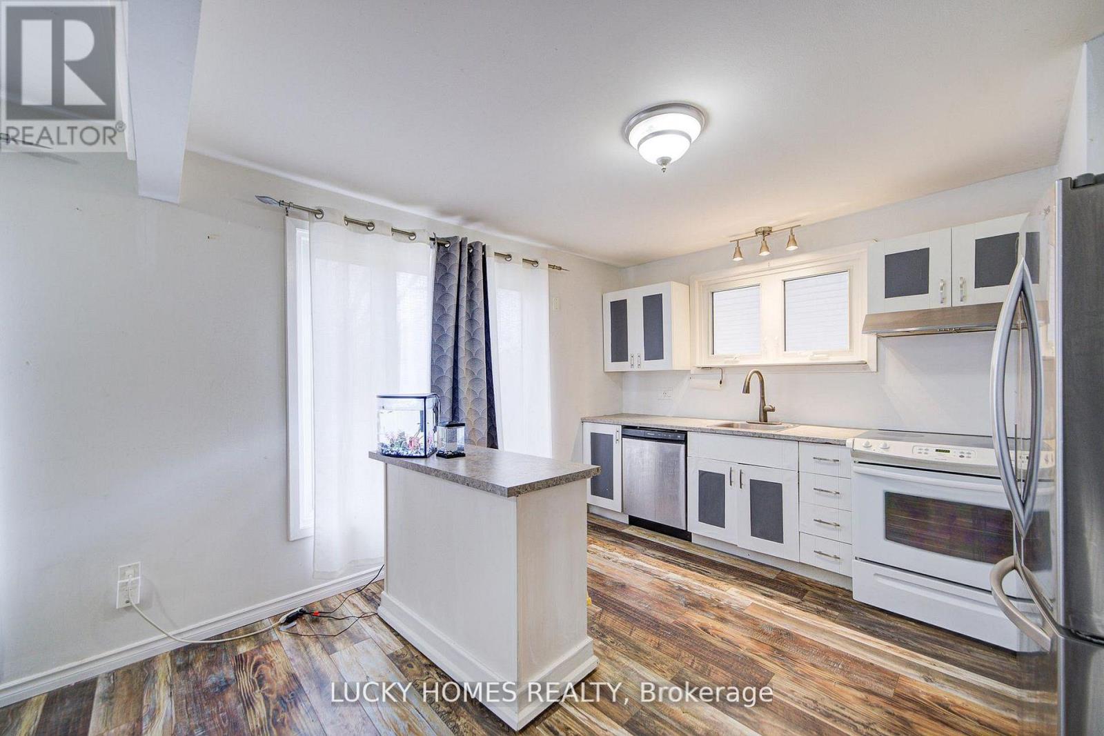 711 Otonabee Drive, Peterborough (Ashburnham Ward 4), Ontario  K9J 7P8 - Photo 7 - X13606862