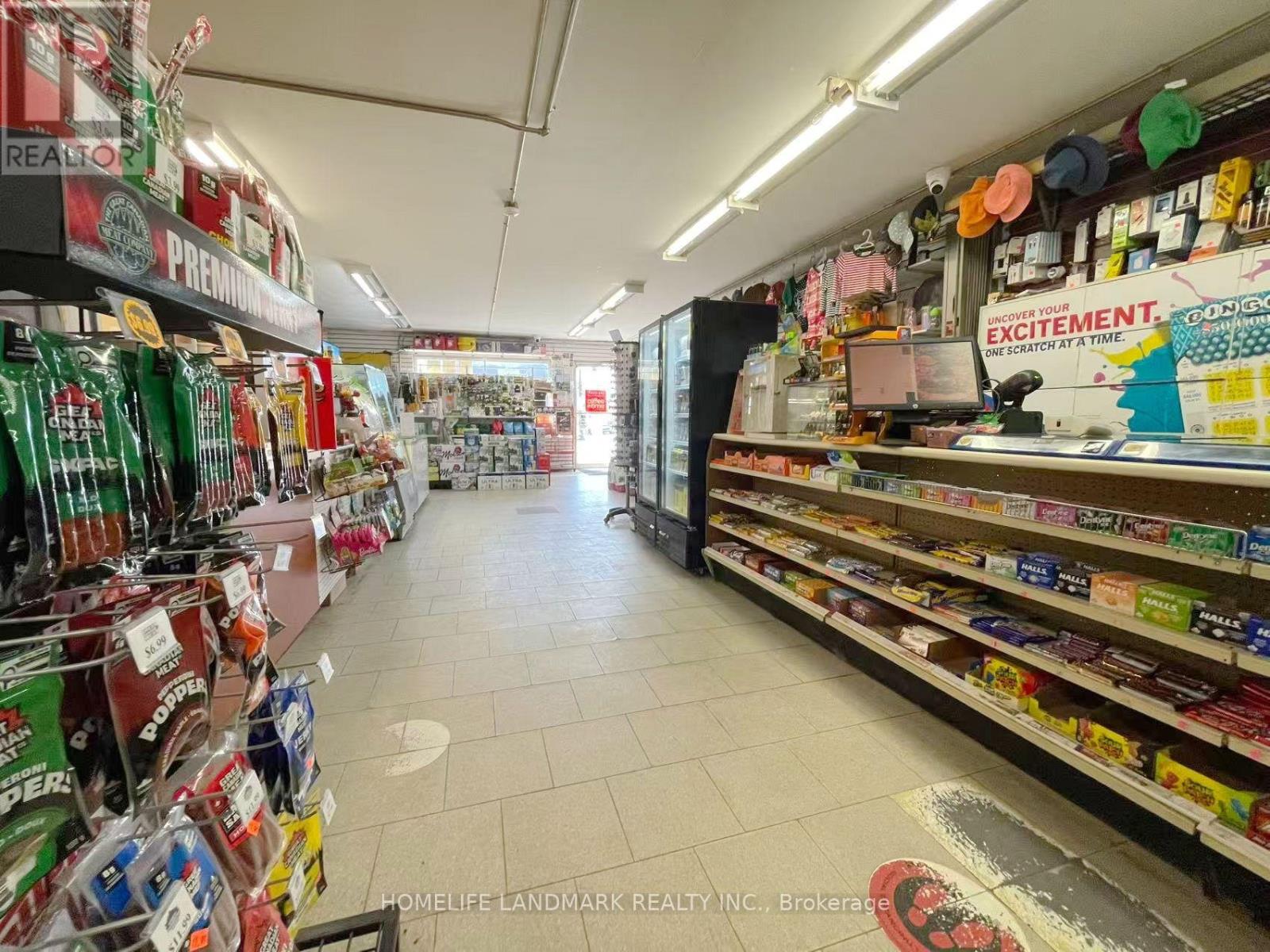 13-15 King Street E, Kawartha Lakes (Omemee), Ontario  K0L 2W0 - Photo 10 - X13604188
