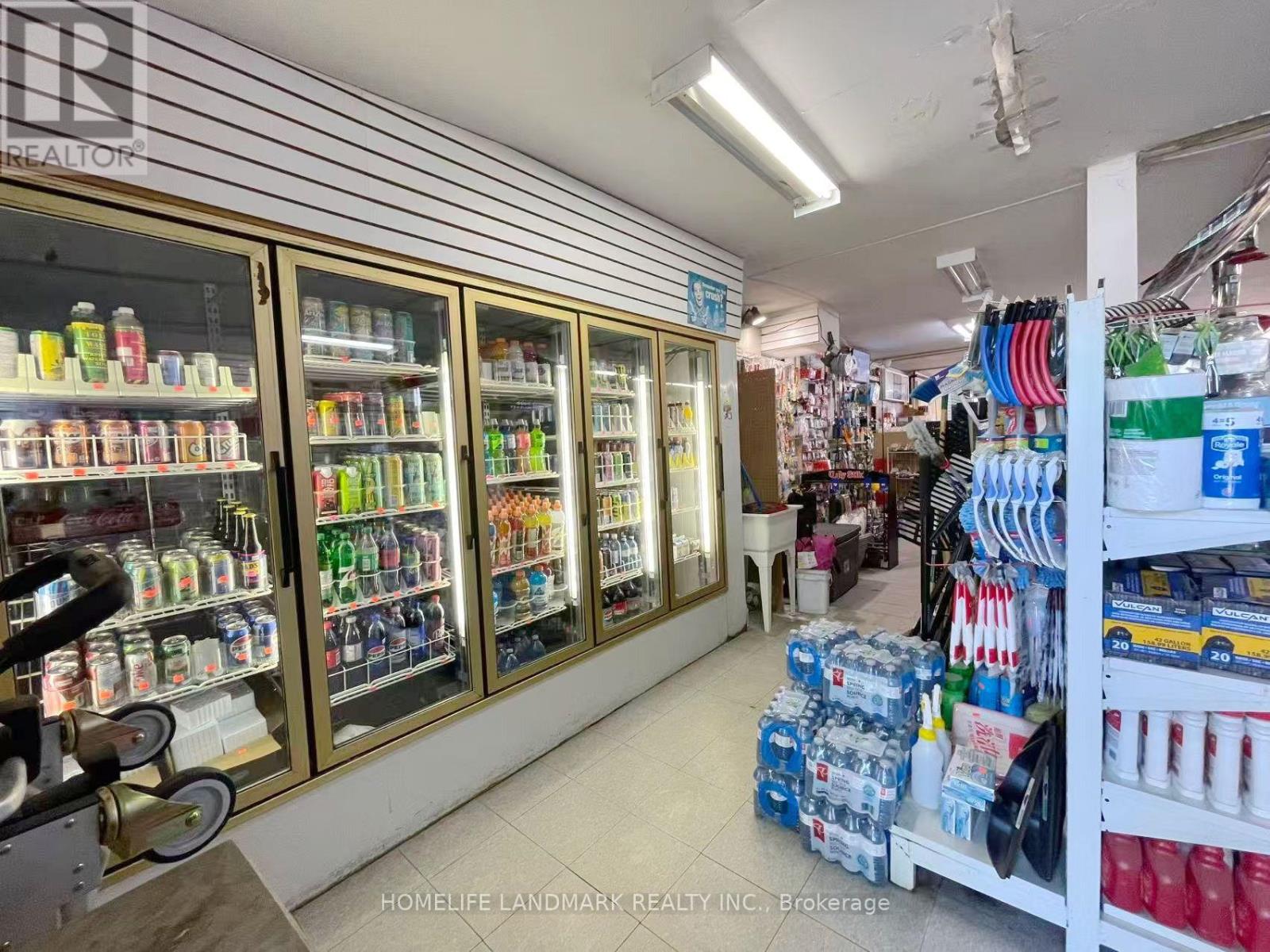 13-15 King Street E, Kawartha Lakes (Omemee), Ontario  K0L 2W0 - Photo 15 - X13604188