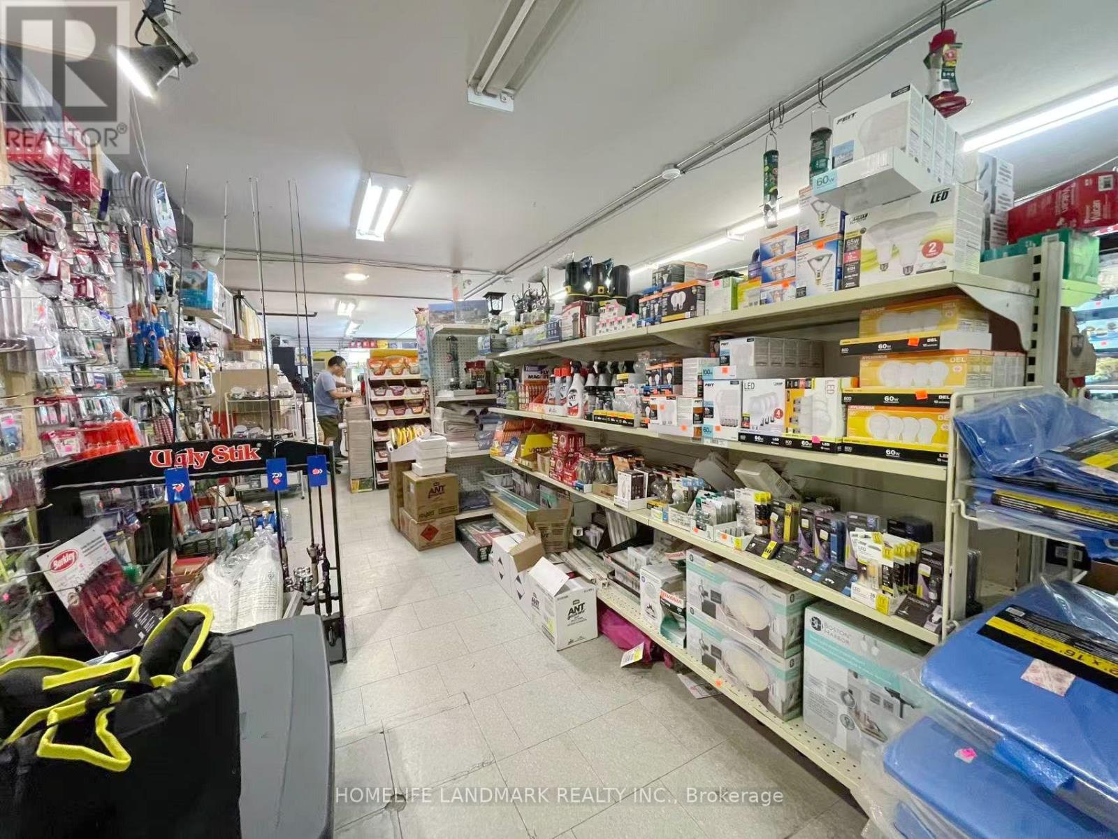 13-15 King Street E, Kawartha Lakes (Omemee), Ontario  K0L 2W0 - Photo 17 - X13604188