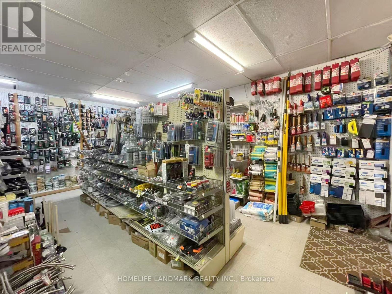 13-15 King Street E, Kawartha Lakes (Omemee), Ontario  K0L 2W0 - Photo 21 - X13604188