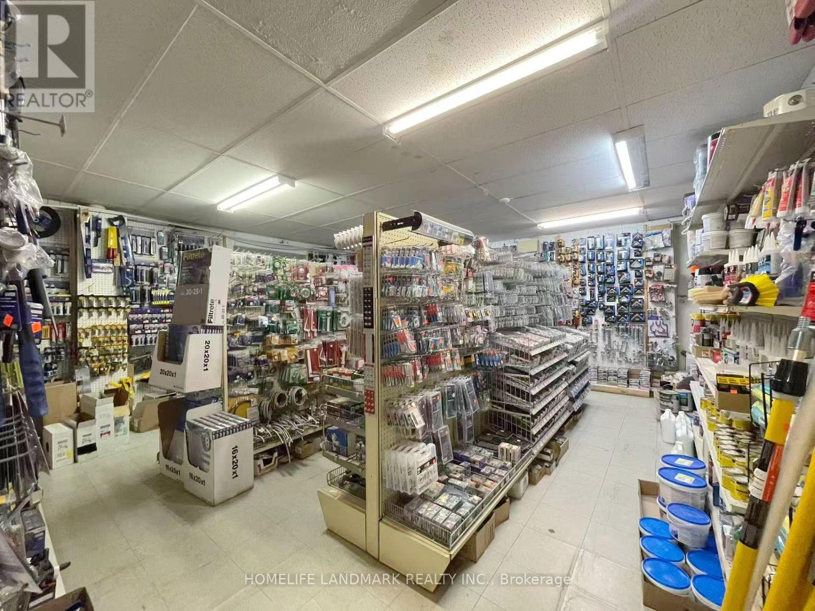 13-15 King Street E, Kawartha Lakes (Omemee), Ontario  K0L 2W0 - Photo 22 - X13604188