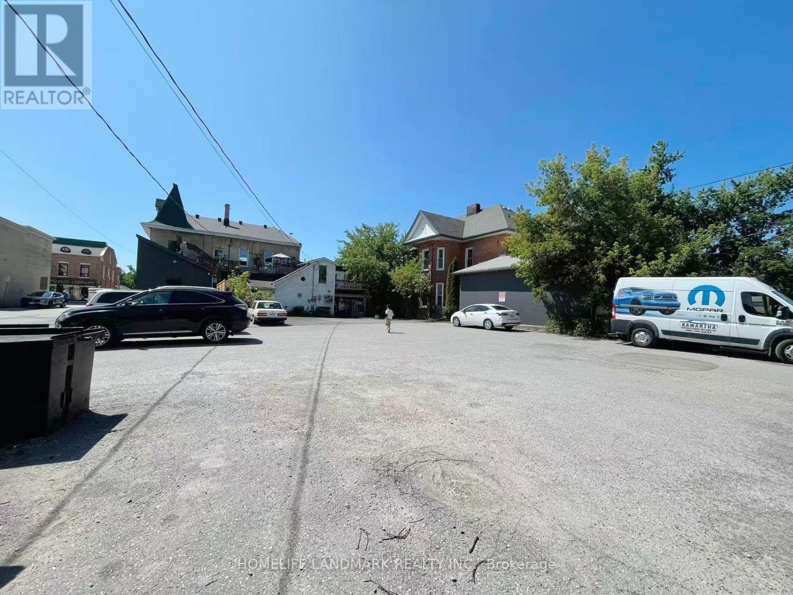 13-15 King Street E, Kawartha Lakes (Omemee), Ontario  K0L 2W0 - Photo 27 - X13604188