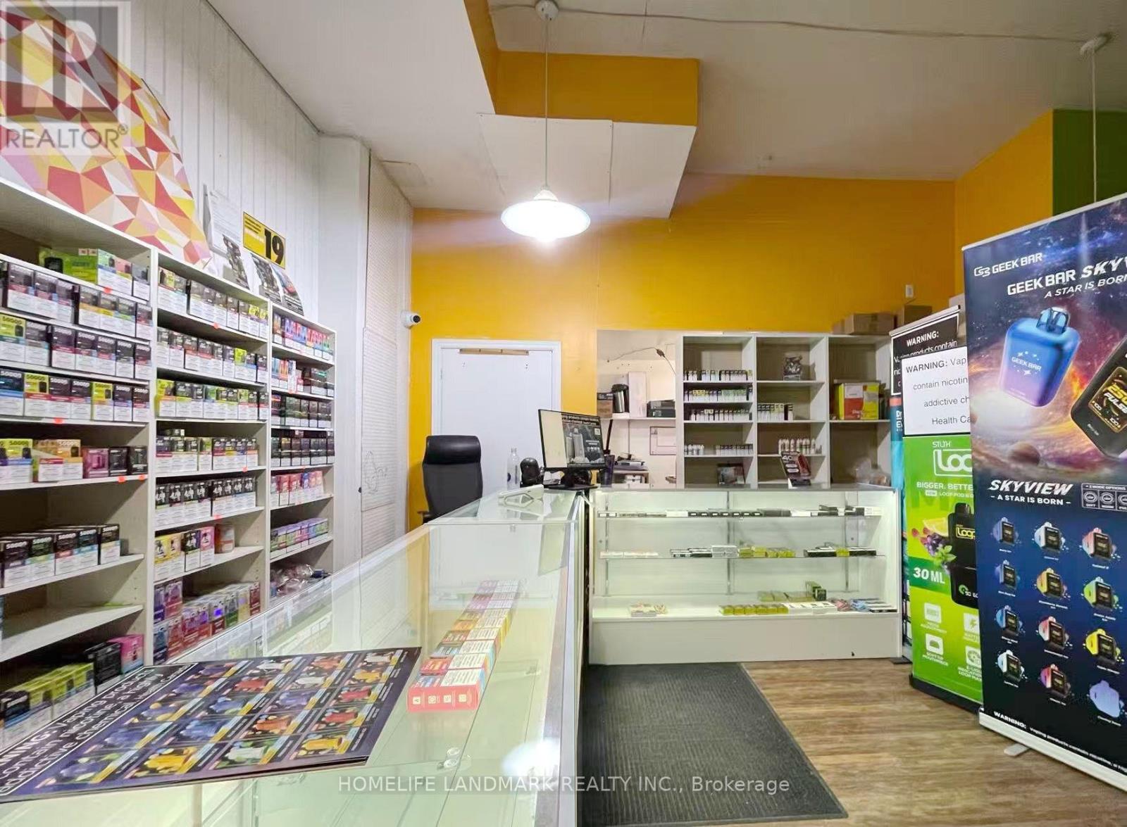 13-15 King Street E, Kawartha Lakes (Omemee), Ontario  K0L 2W0 - Photo 6 - X13604188