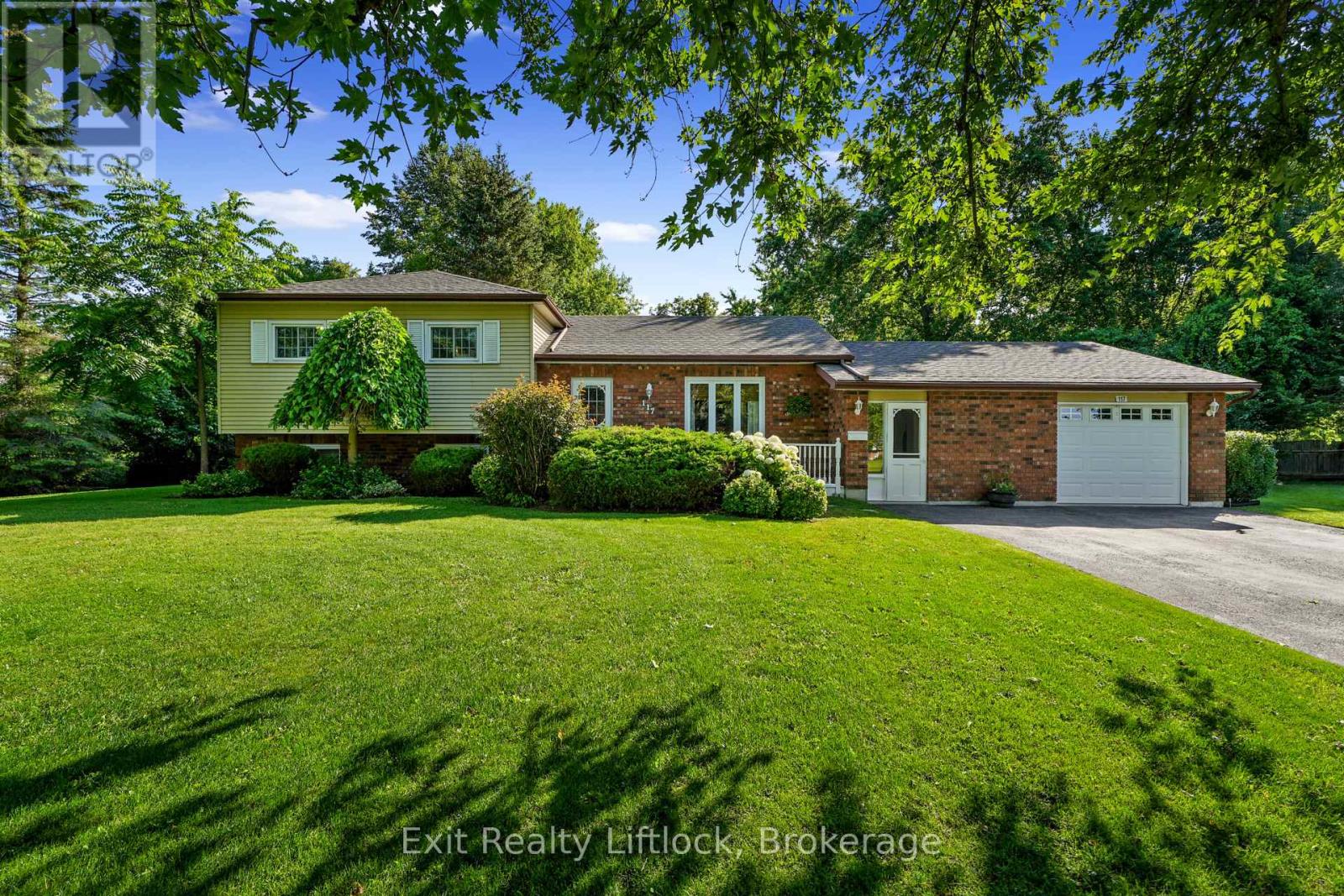 117 PINECREST AVENUE, otonabee-south monaghan, Ontario