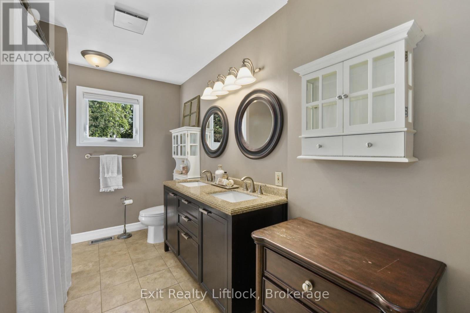 117 Pinecrest Avenue, Otonabee-South Monaghan, Ontario  K0L 2G0 - Photo 15 - X13607556