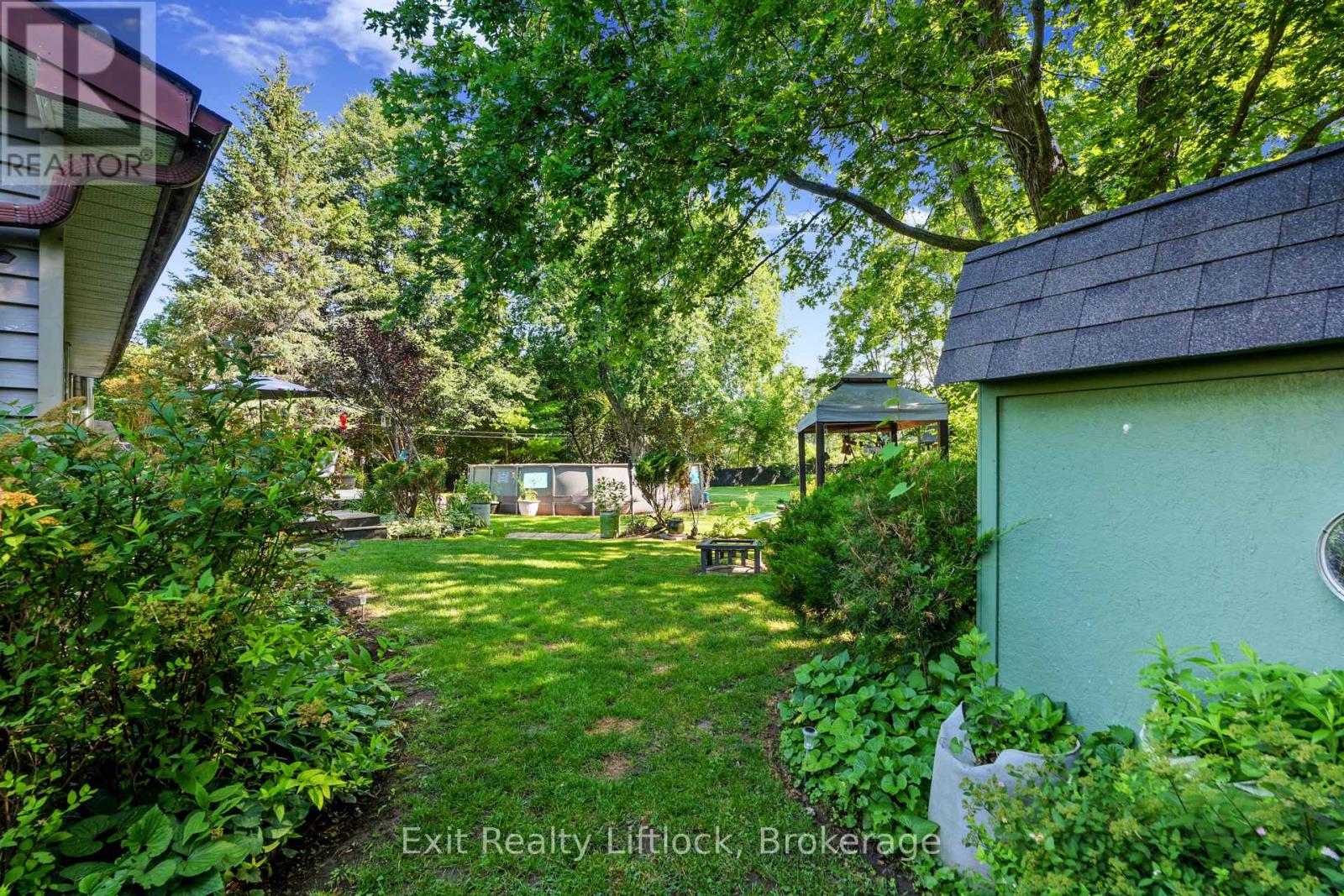 117 Pinecrest Avenue, Otonabee-South Monaghan, Ontario  K0L 2G0 - Photo 19 - X13607556