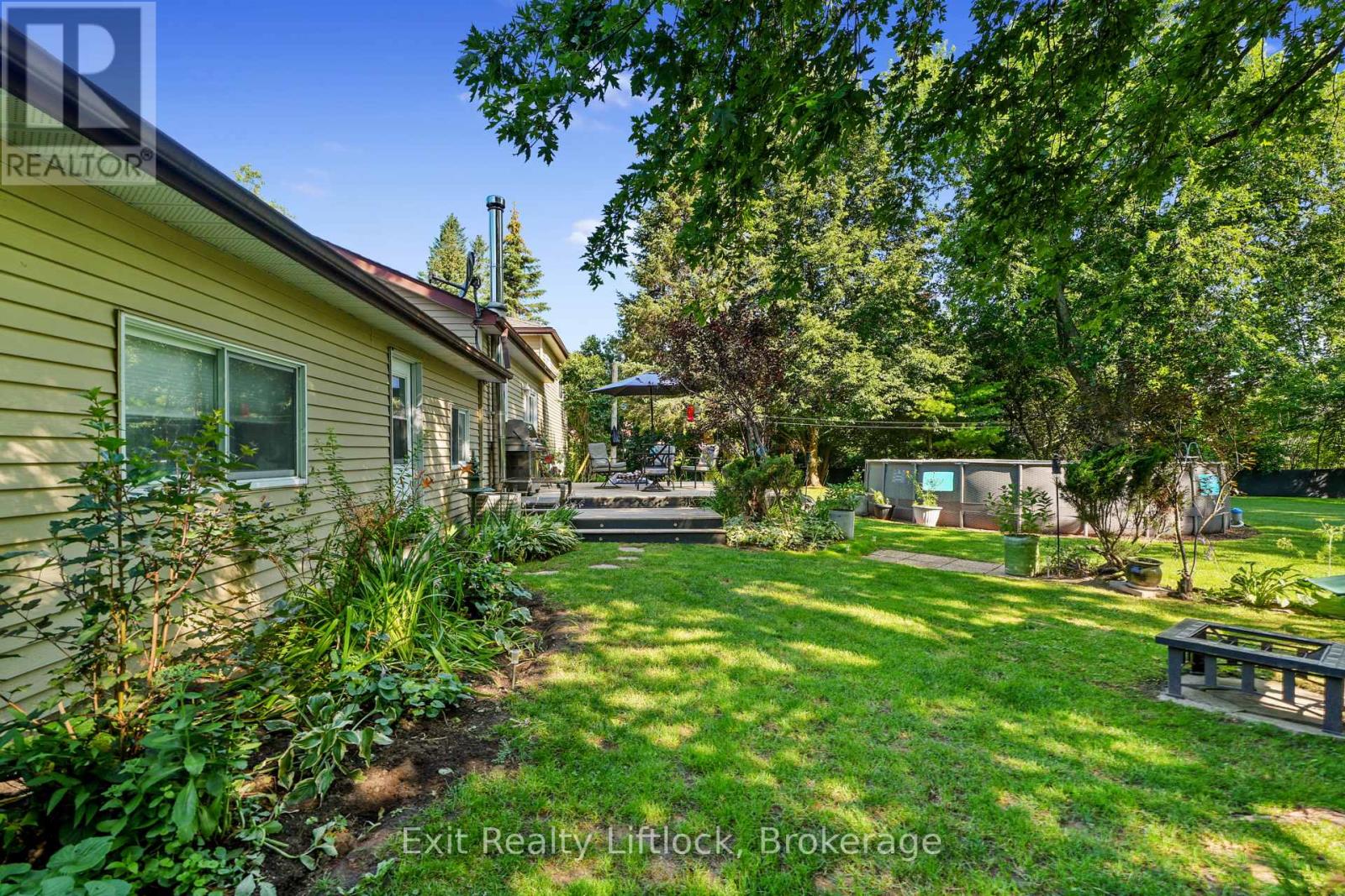 117 Pinecrest Avenue, Otonabee-South Monaghan, Ontario  K0L 2G0 - Photo 20 - X13607556