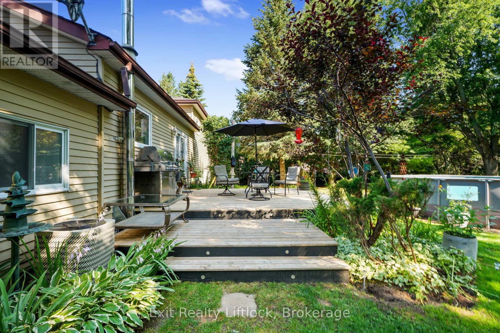 117 Pinecrest Avenue, Otonabee-South Monaghan, Ontario  K0L 2G0 - Photo 22 - X13607556