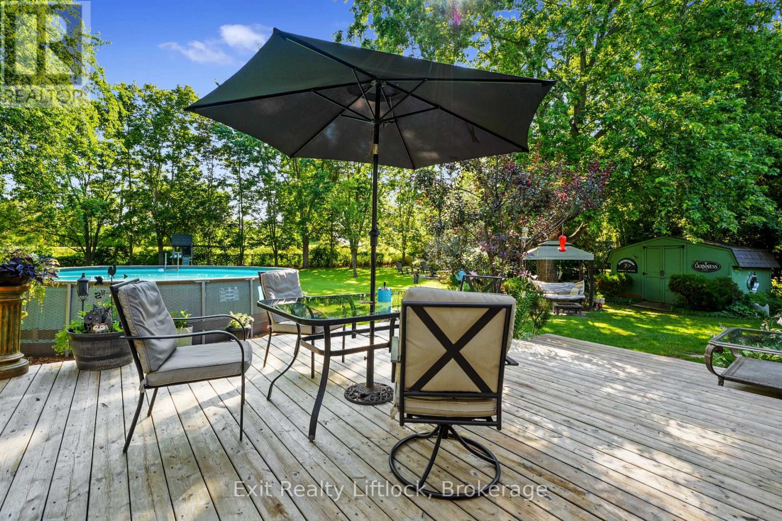 117 Pinecrest Avenue, Otonabee-South Monaghan, Ontario  K0L 2G0 - Photo 23 - X13607556