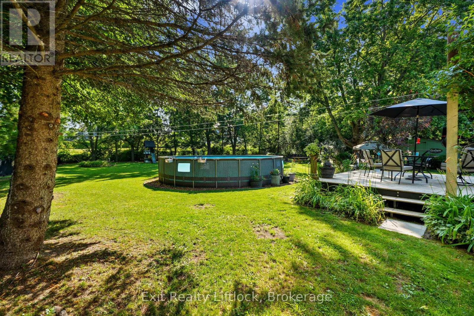 117 Pinecrest Avenue, Otonabee-South Monaghan, Ontario  K0L 2G0 - Photo 24 - X13607556