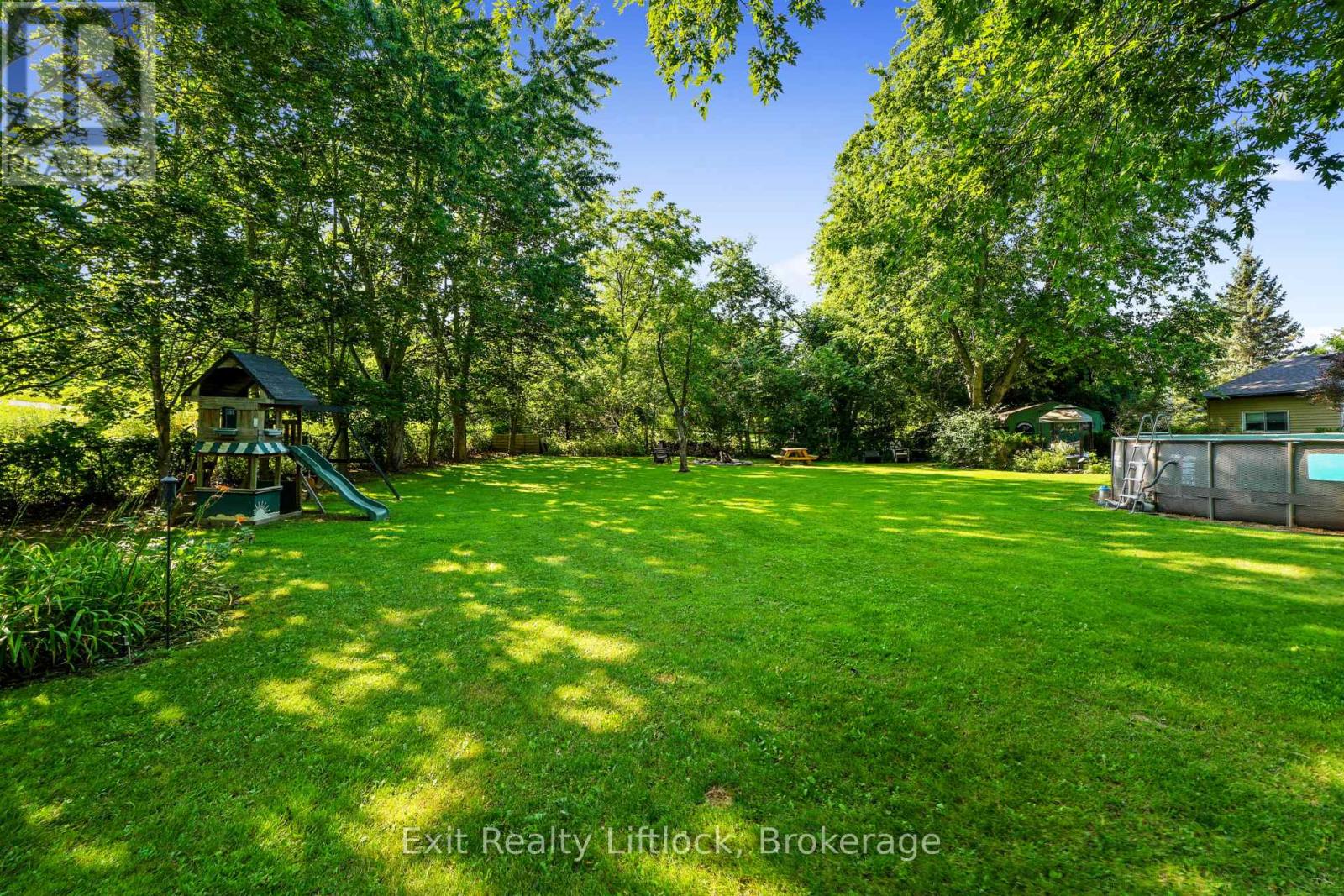 117 Pinecrest Avenue, Otonabee-South Monaghan, Ontario  K0L 2G0 - Photo 25 - X13607556