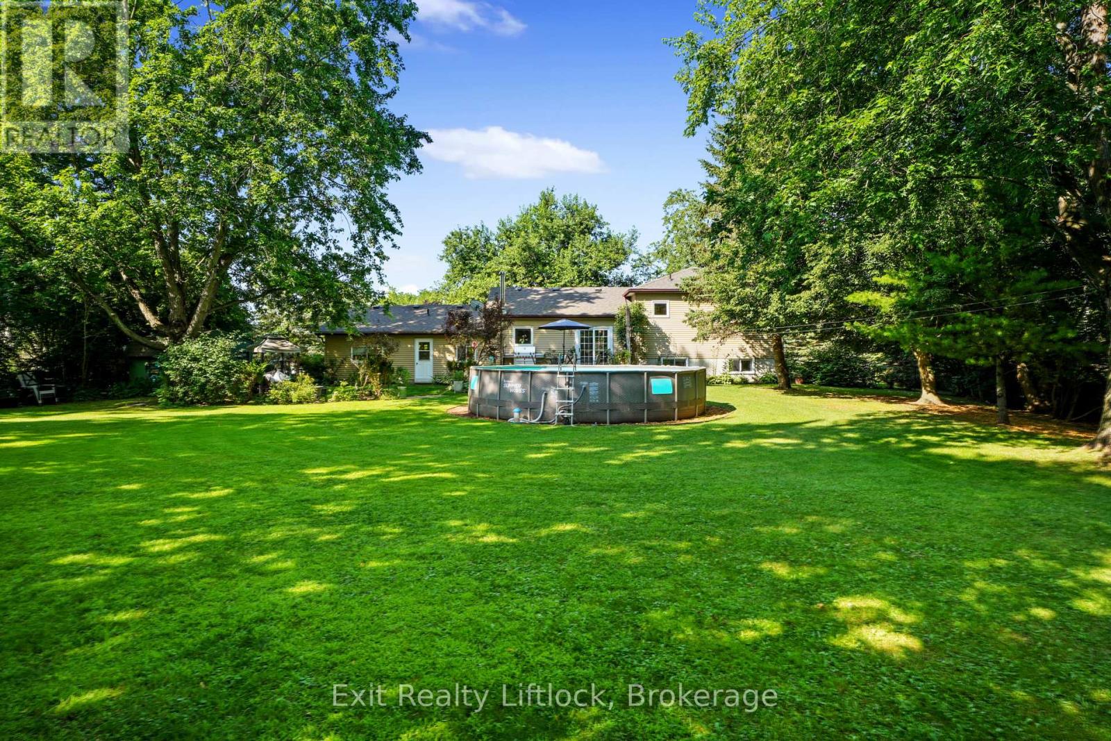 117 Pinecrest Avenue, Otonabee-South Monaghan, Ontario  K0L 2G0 - Photo 26 - X13607556
