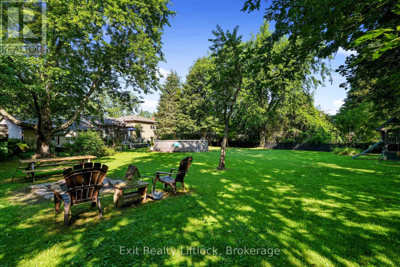 117 Pinecrest Avenue, Otonabee-South Monaghan, Ontario  K0L 2G0 - Photo 27 - X13607556