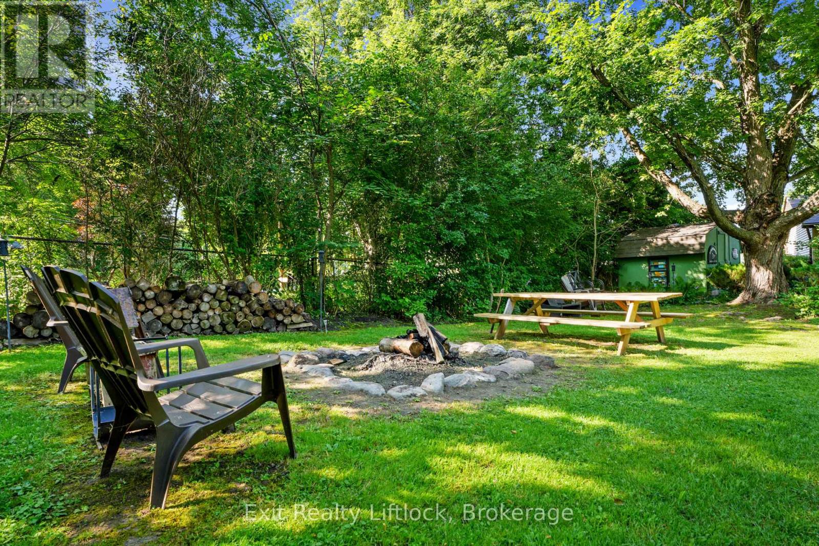 117 Pinecrest Avenue, Otonabee-South Monaghan, Ontario  K0L 2G0 - Photo 28 - X13607556