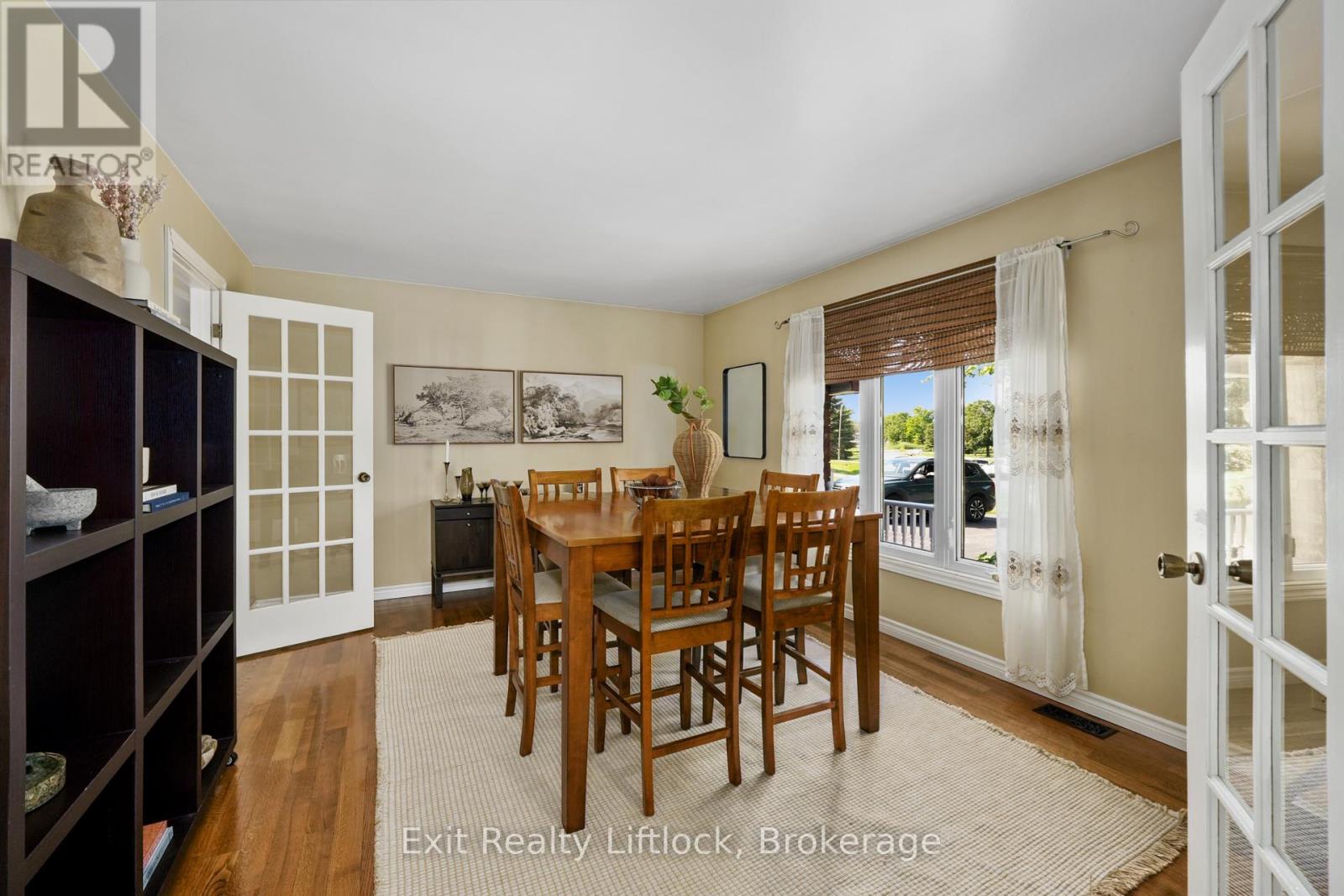 117 Pinecrest Avenue, Otonabee-South Monaghan, Ontario  K0L 2G0 - Photo 5 - X13607556