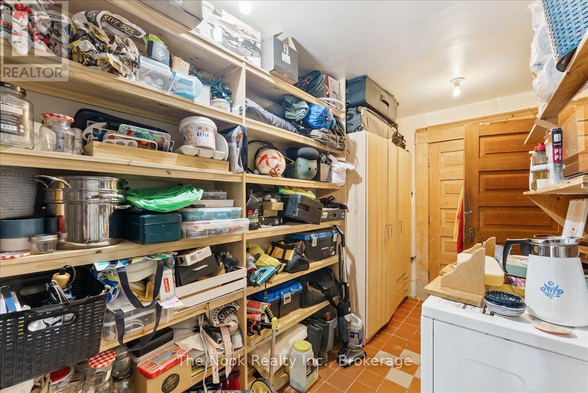 21 Dennistoun Avenue, Peterborough (Northcrest Ward 5), Ontario  K9H 5P8 - Photo 10 - X13607810