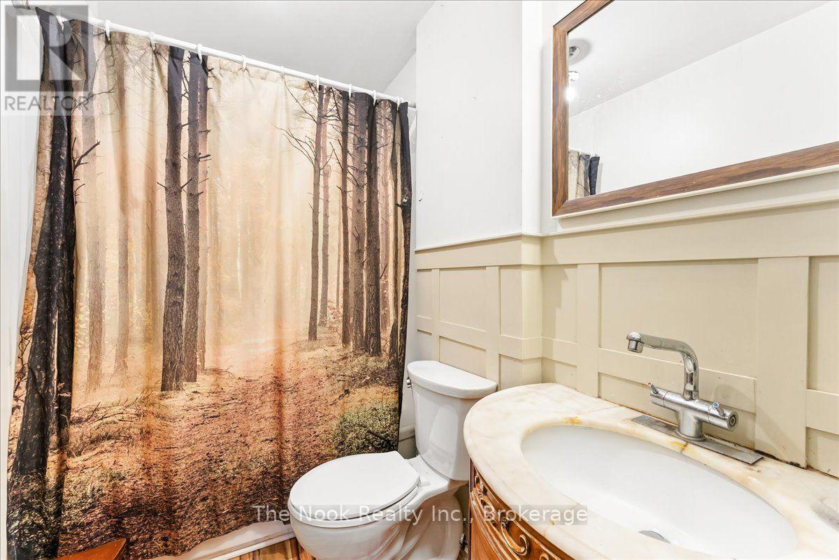 21 Dennistoun Avenue, Peterborough (Northcrest Ward 5), Ontario  K9H 5P8 - Photo 12 - X13607810