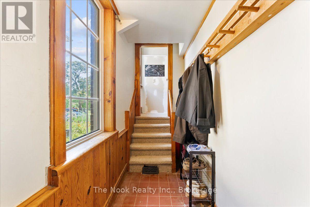 21 Dennistoun Avenue, Peterborough (Northcrest Ward 5), Ontario  K9H 5P8 - Photo 15 - X13607810