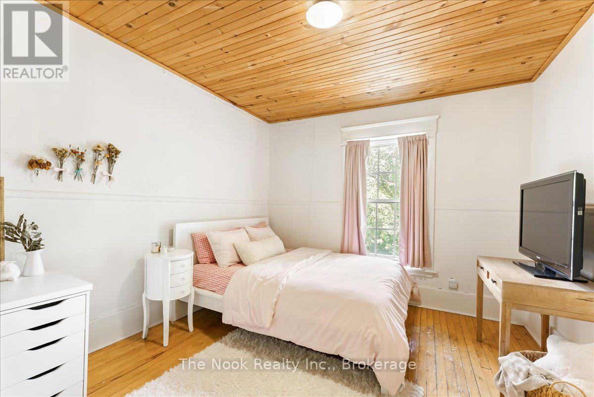 21 Dennistoun Avenue, Peterborough (Northcrest Ward 5), Ontario  K9H 5P8 - Photo 17 - X13607810