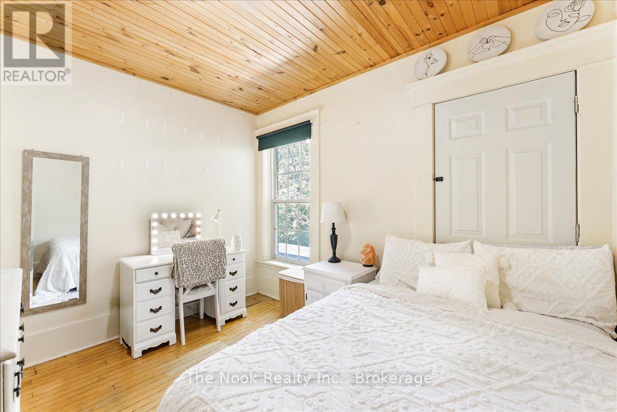 21 Dennistoun Avenue, Peterborough (Northcrest Ward 5), Ontario  K9H 5P8 - Photo 18 - X13607810