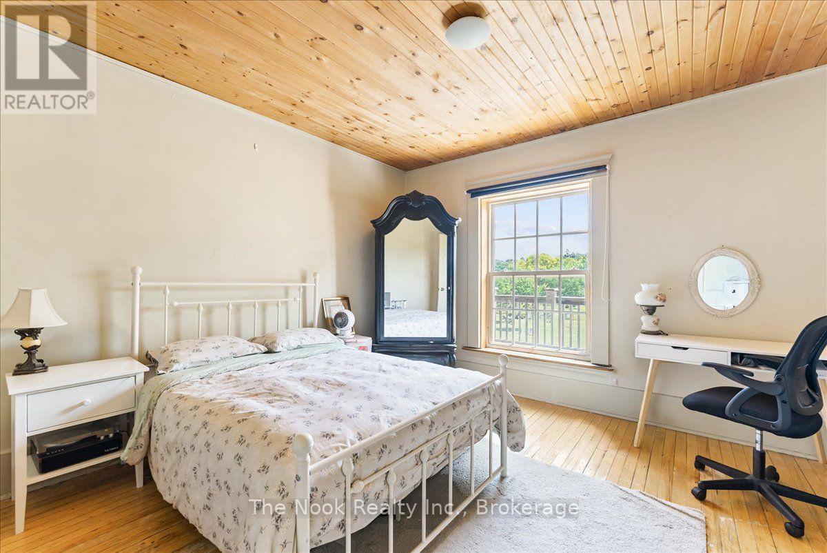 21 Dennistoun Avenue, Peterborough (Northcrest Ward 5), Ontario  K9H 5P8 - Photo 20 - X13607810