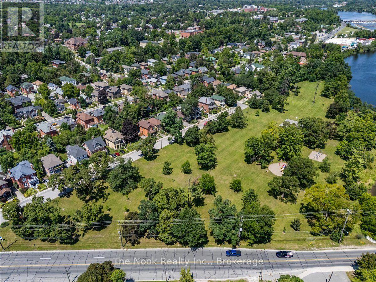 21 Dennistoun Avenue, Peterborough (Northcrest Ward 5), Ontario  K9H 5P8 - Photo 37 - X13607810