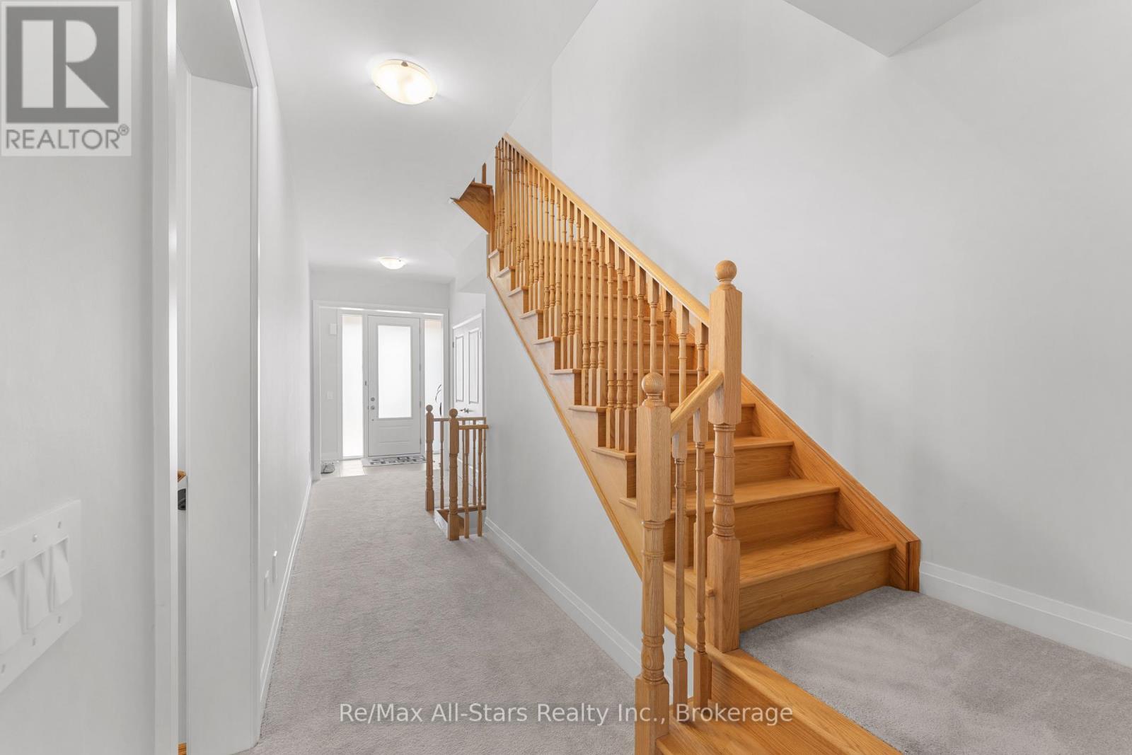 7 Keenan Street, Kawartha Lakes (Lindsay), Ontario  K9V 6C2 - Photo 14 - X13607832