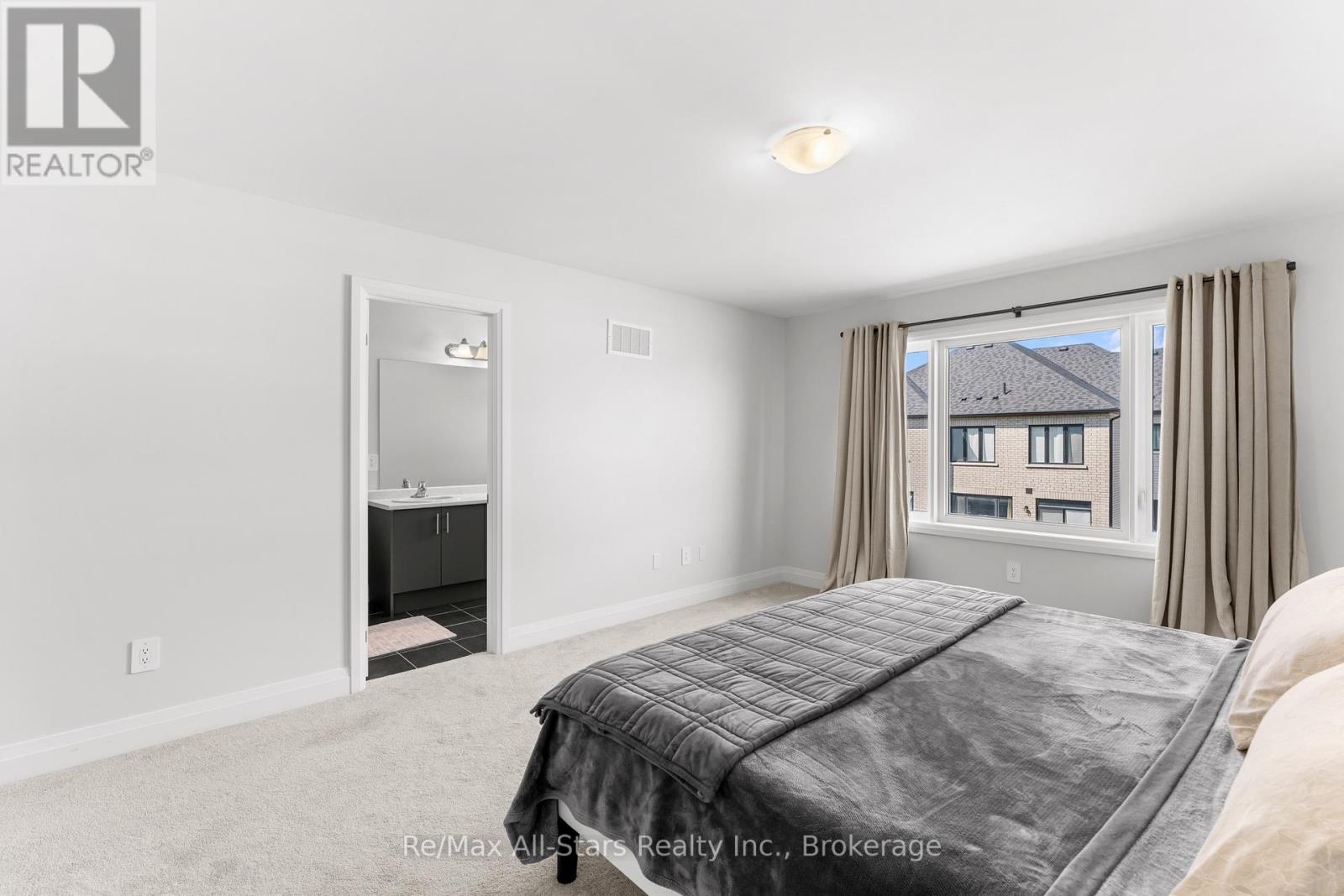 7 Keenan Street, Kawartha Lakes (Lindsay), Ontario  K9V 6C2 - Photo 19 - X13607832