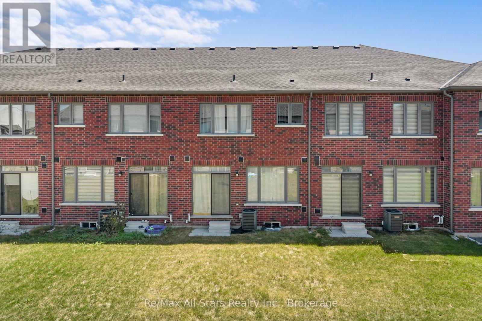 7 Keenan Street, Kawartha Lakes (Lindsay), Ontario  K9V 6C2 - Photo 25 - X13607832