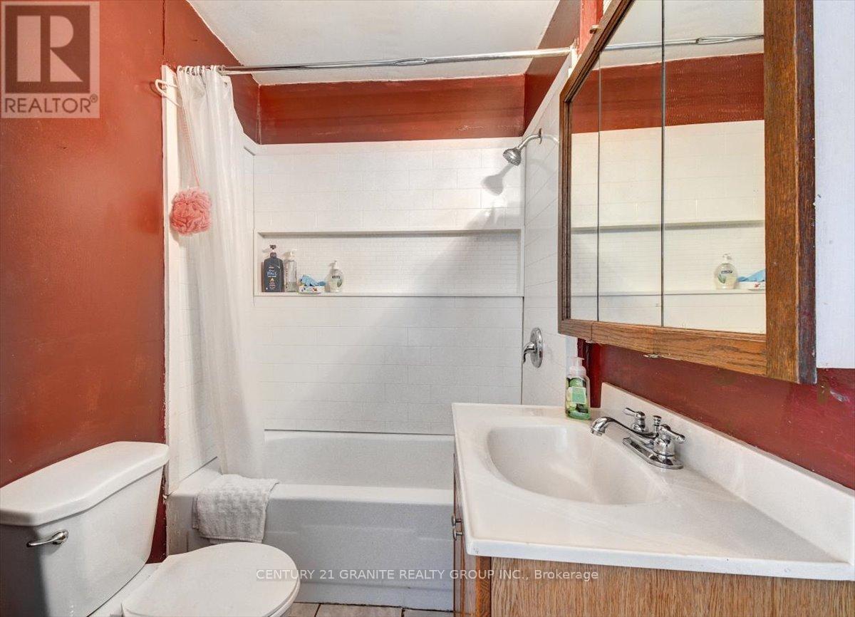 710 Rose Island Road, North Kawartha, Ontario  K0L 1P0 - Photo 22 - X13607958