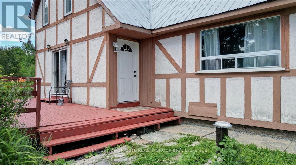710 Rose Island Road, North Kawartha, Ontario  K0L 1P0 - Photo 3 - X13607958