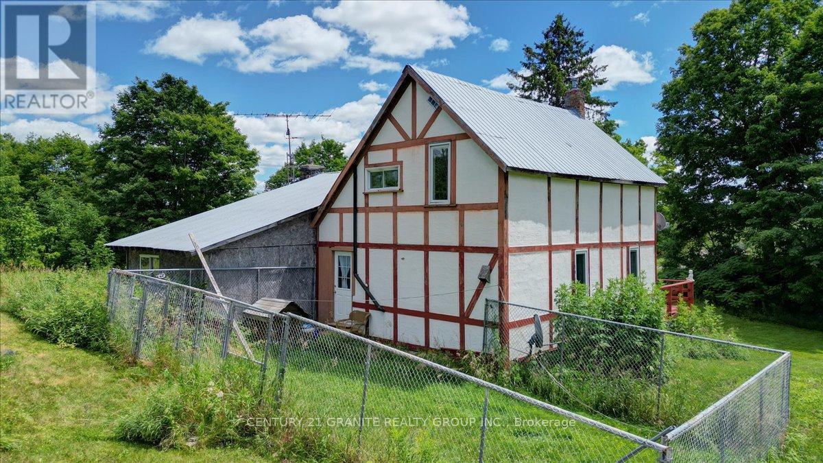 710 Rose Island Road, North Kawartha, Ontario  K0L 1P0 - Photo 34 - X13607958