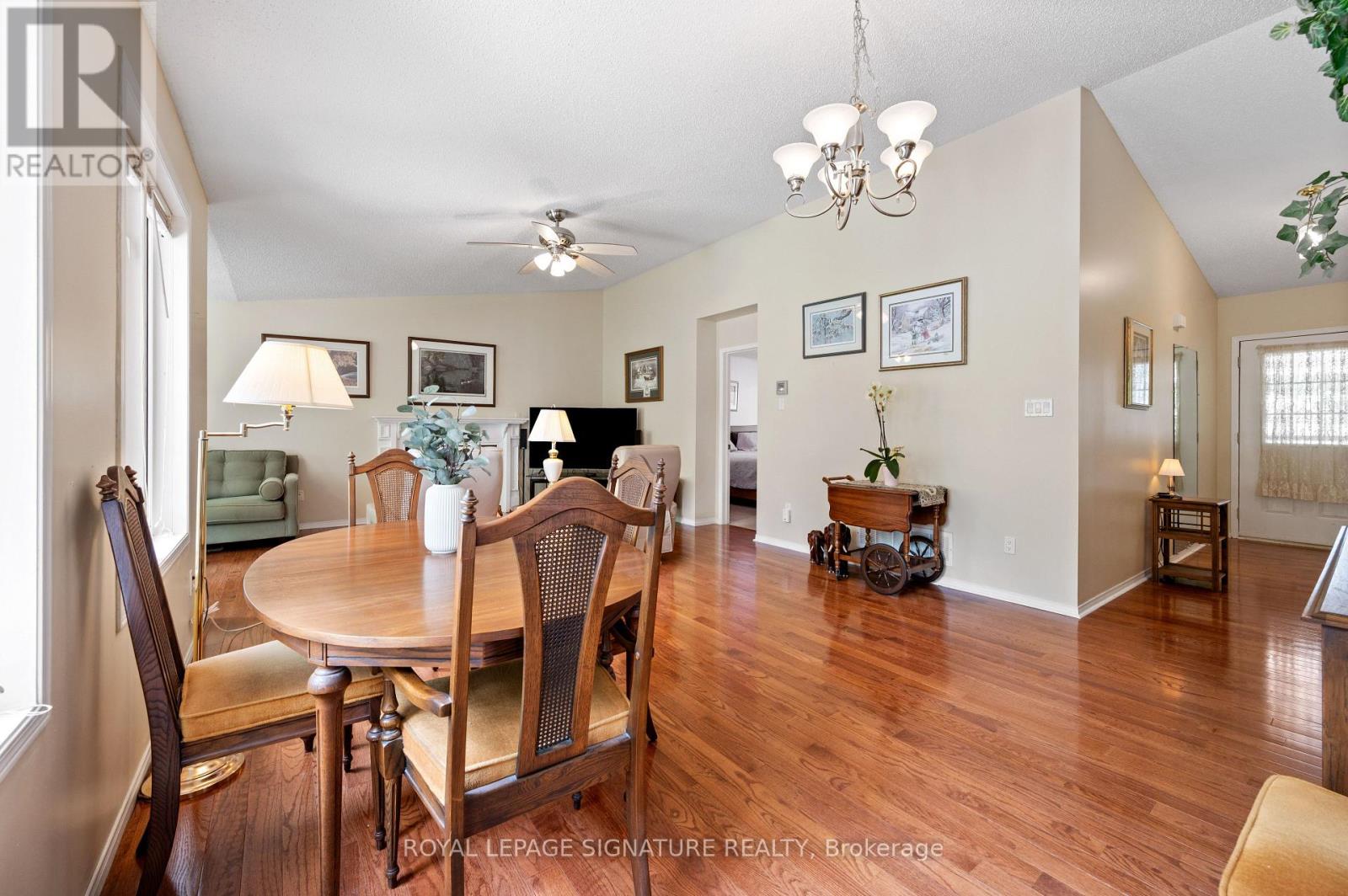 9 Huron Court, Clarington (Newcastle), Ontario  L1B 1A2 - Photo 11 - E13608242