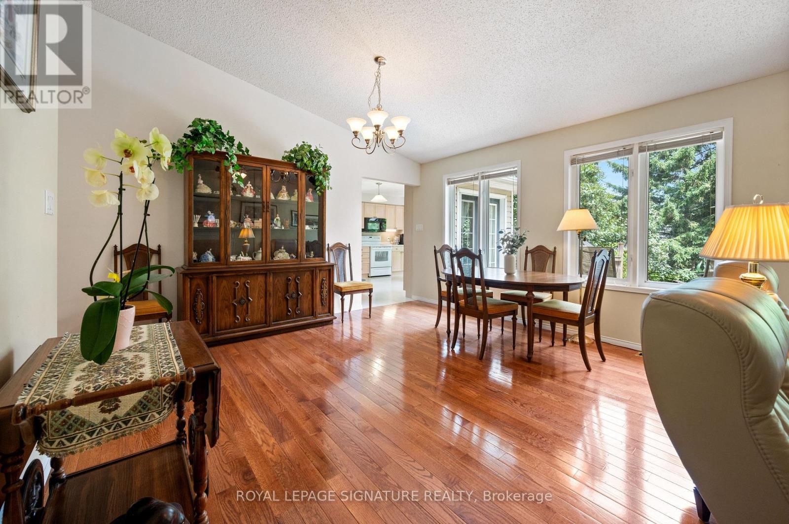 9 Huron Court, Clarington (Newcastle), Ontario  L1B 1A2 - Photo 12 - E13608242