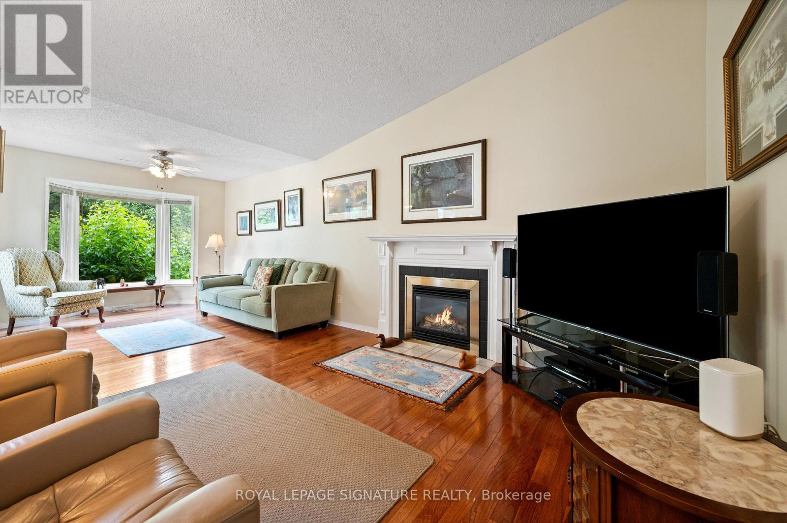 9 Huron Court, Clarington (Newcastle), Ontario  L1B 1A2 - Photo 14 - E13608242