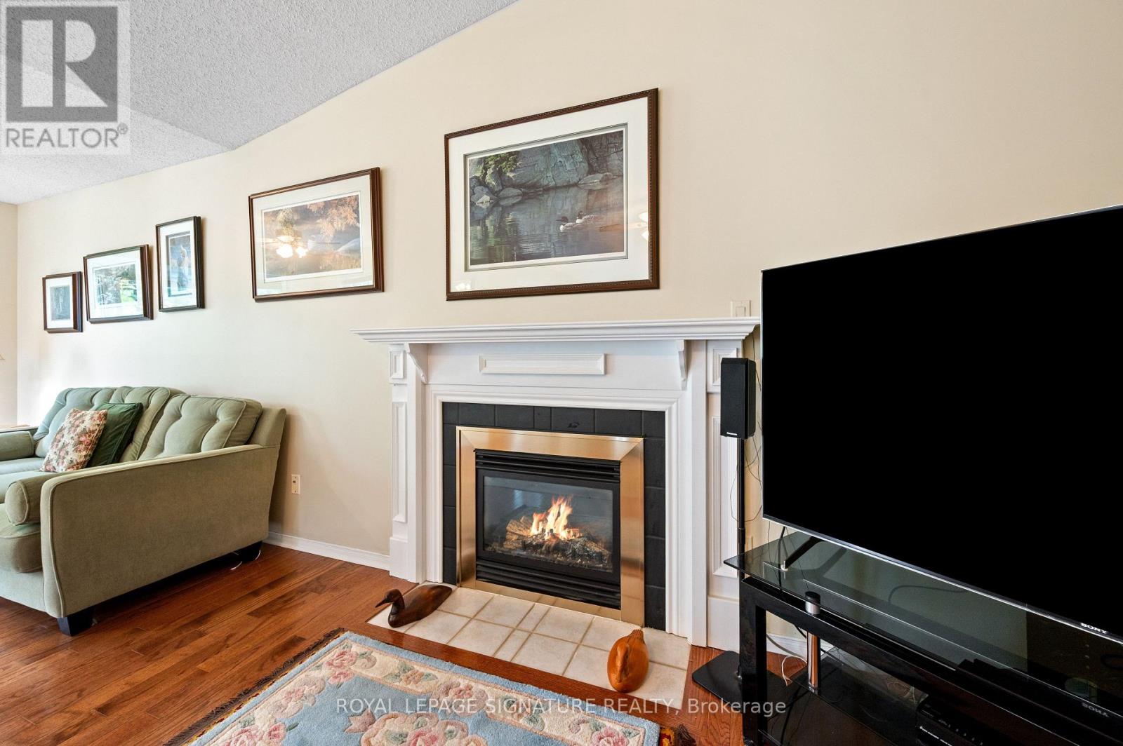 9 Huron Court, Clarington (Newcastle), Ontario  L1B 1A2 - Photo 15 - E13608242