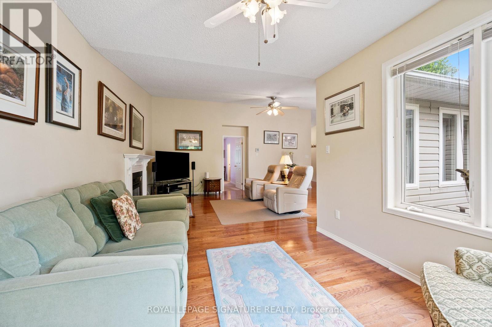 9 Huron Court, Clarington (Newcastle), Ontario  L1B 1A2 - Photo 17 - E13608242